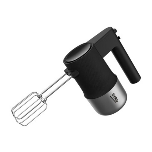 Batteur Électrique - Hmm81504bx