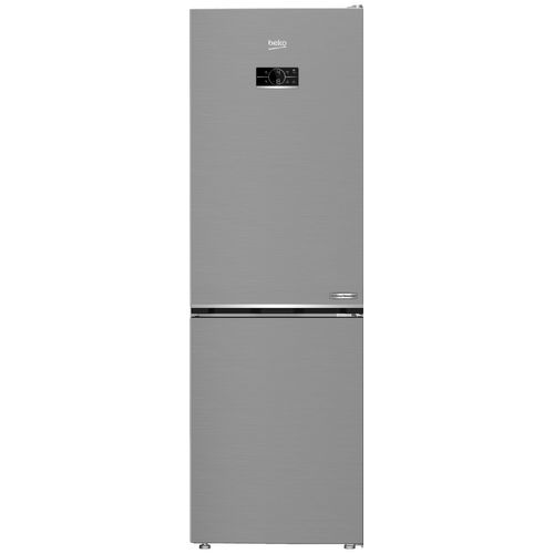 Réfrigérateur Combiné 60cm 360l Nofrost - B5rcne365lxb