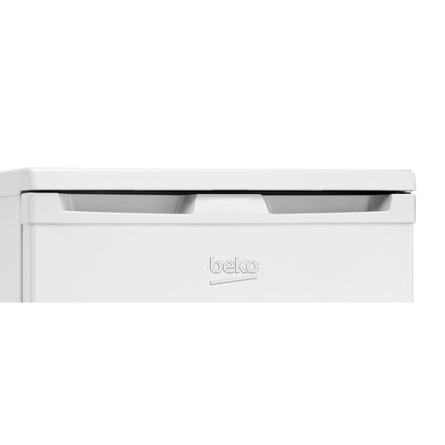 Congélateur top BEKO FSE1174N 95L
