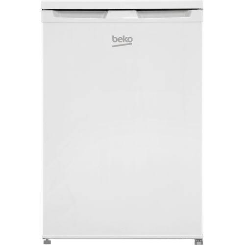 Congélateur top BEKO FSE1174N 95L