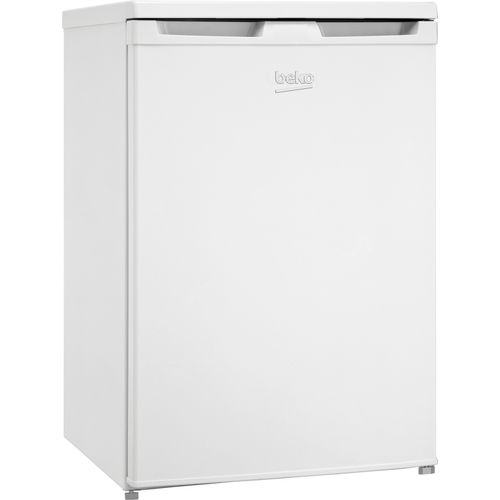 Réfrigérateur Congélateur Encastrable Porte Réversible Top BUFFEU 95L 16l Blanc~5059340169699 21c