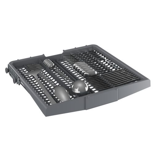 Lave-vaisselle intégrable BEKO BDIN38647C Save Water