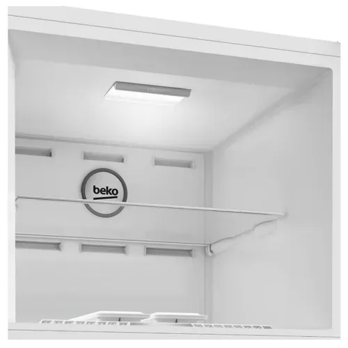 Réfrigérateur 2 Portes 477l Froid ventilé - B5rdne504ldxb