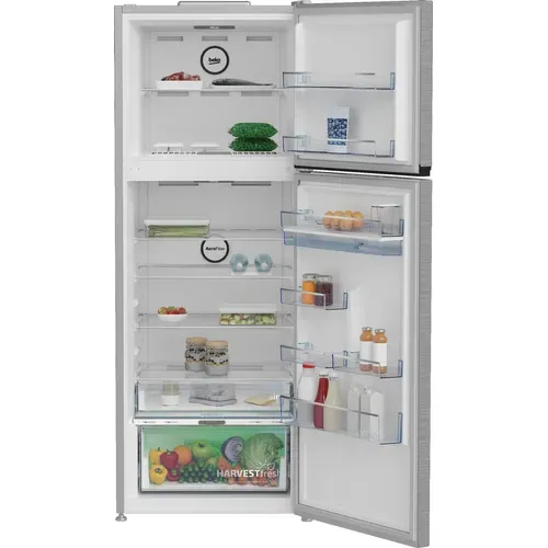 Réfrigérateur 2 Portes 477l Froid ventilé - B5rdne504ldxb