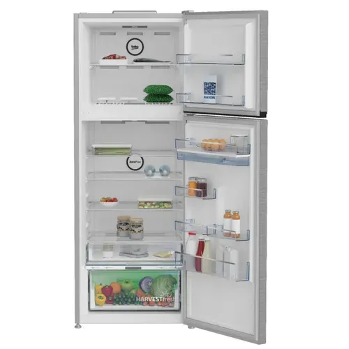 Réfrigérateur 2 Portes 477l Froid ventilé - B5rdne504ldxb