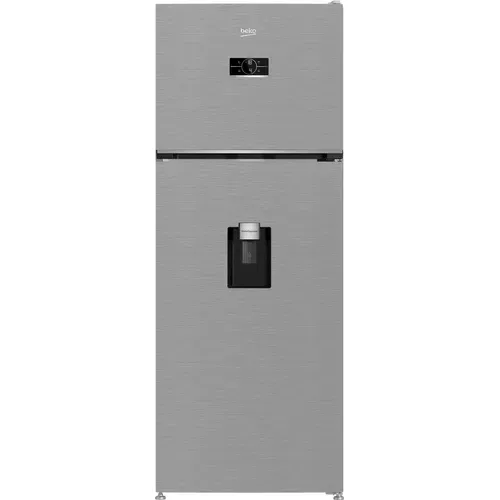 Réfrigérateur 2 Portes 477l Froid ventilé - B5rdne504ldxb