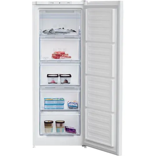 Congélateur Armoire 177l hauteur 146 cm - Rfnm200e40wn