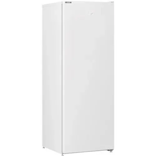 Congélateur Armoire 177l hauteur 146 cm - Rfnm200e40wn