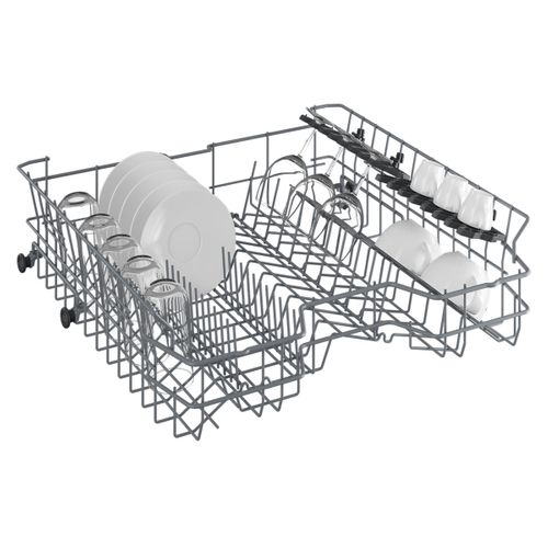 Lave-vaisselle encastrable BEKO BDIN153E3 13 couverts