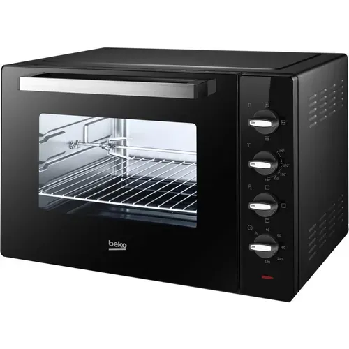 Four à Poser Beko Bmof60b