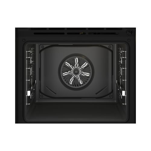 Four encastrable BEKO BBIM12300XMPEF 72L Pyrolyse