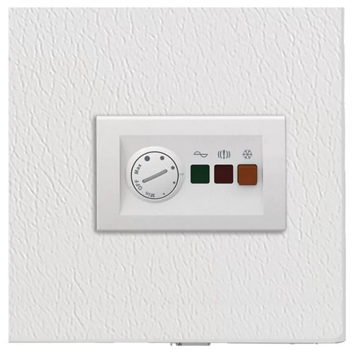 Congélateur Coffre 129cm 360l Hsm37540