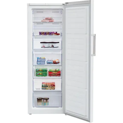 Congélateur Armoire 60 Cm 256l Blanc - Rfne290l41wn