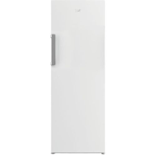 Congélateur Armoire 60 Cm 256l Blanc - Rfne290l41wn