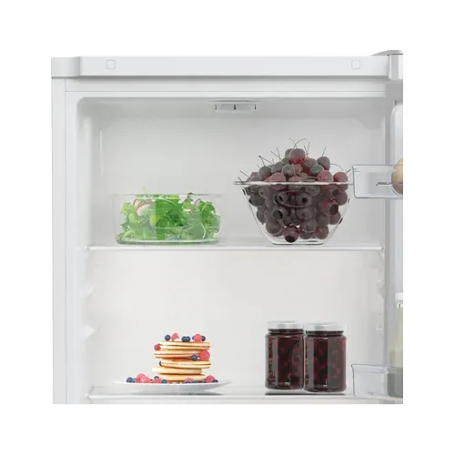 Réfrigérateur 1 Porte 252l - Rsse265k40wn