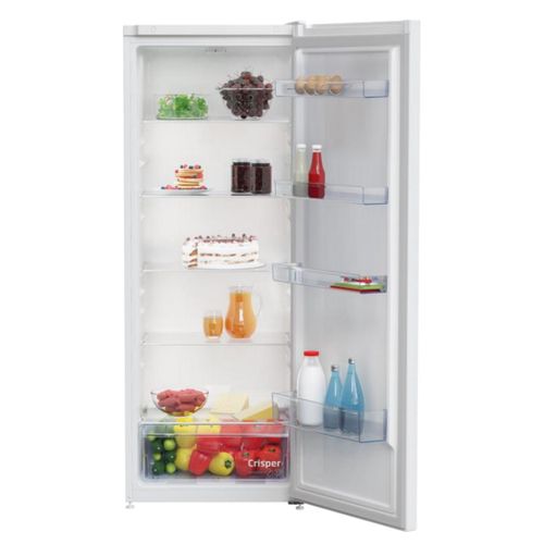 Réfrigérateur 1 Porte 252l - Rsse265k40wn