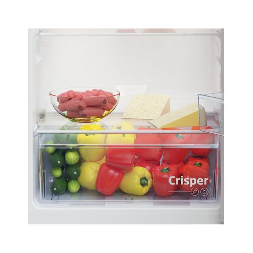 Réfrigérateur 1 Porte 252l - Rsse265k40wn