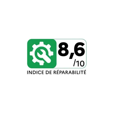 Lave-vaisselle 60cm 14 Couverts 44db Bdfn26431w