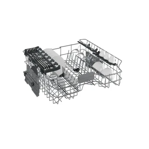 Lave-vaisselle 60cm 14 Couverts 44db Bdfn26431w