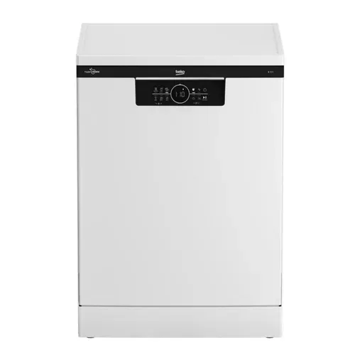 Lave-vaisselle 60cm 14 Couverts 44db Bdfn26431w