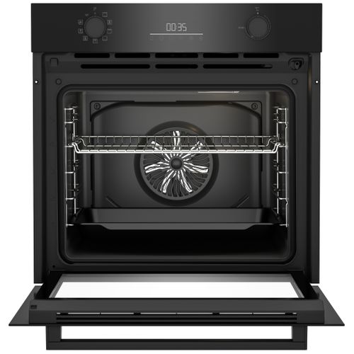 Four encastrable BEKO BBIE17300BMP 72 L