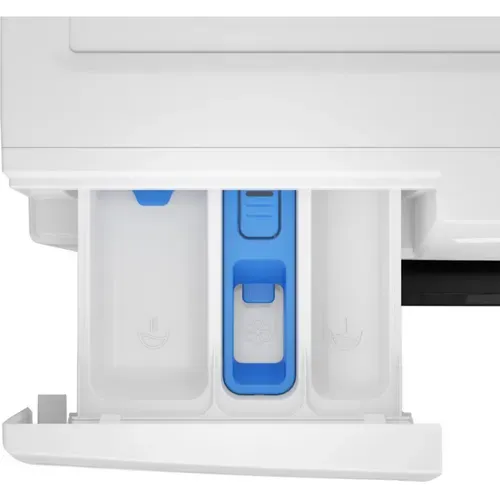 Lave-linge Frontal 11 Kg - 1400 Trs/min - Classe A - B3wft51140w