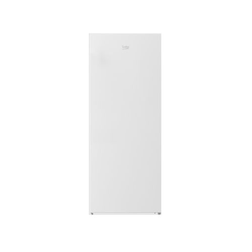 Réfrigérateur 1 Porte 286l Blanc - Rssa290m41wn