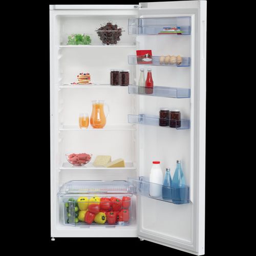 Réfrigérateur 1 Porte 286l Blanc - Rssa290m41wn