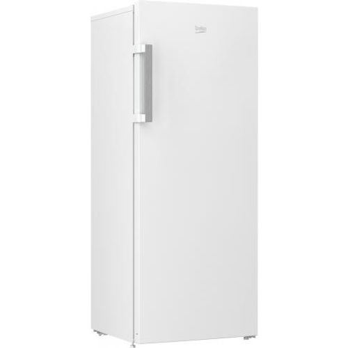 Réfrigérateur 1 Porte 286l Blanc - Rssa290m41wn