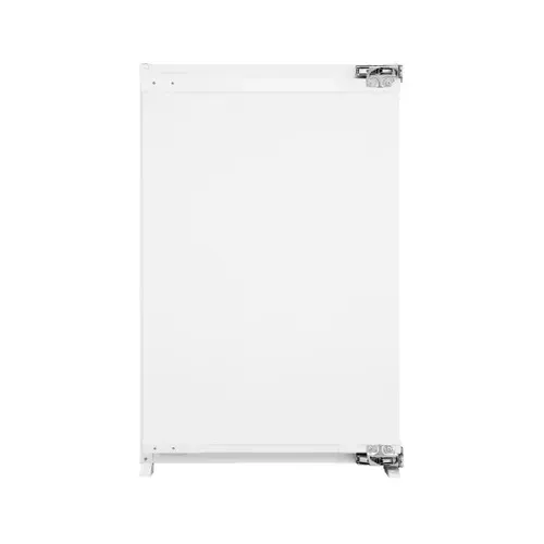 Réfrigérateur 1p intégrable BEKO B1854N vue d'ambiance 1
