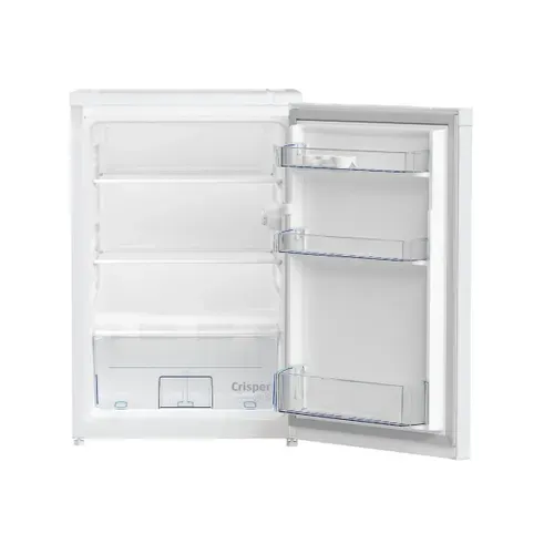 Réfrigérateur Table Top 54cm 128l Blanc Tse1504fn