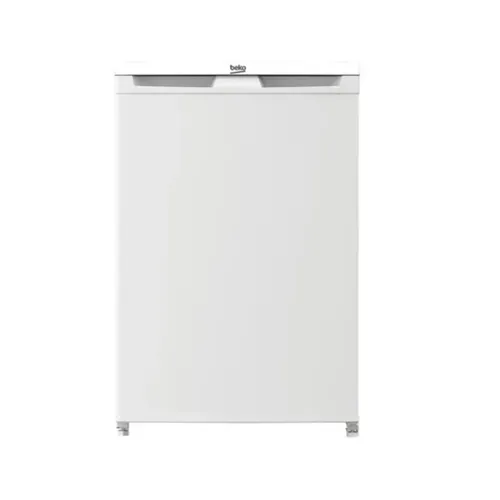Réfrigérateur Table Top 54cm 128l Blanc Tse1504fn