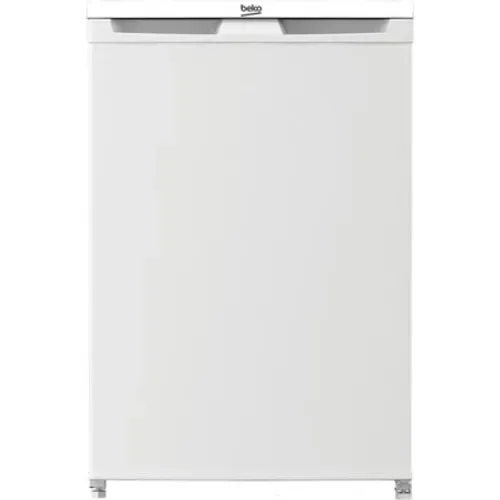 Réfrigérateur Table Top 54cm 128l Blanc Tse1504fn