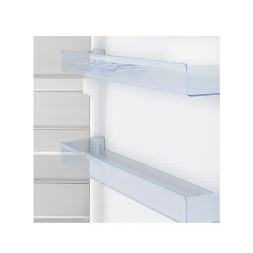 Réfrigérateur 1 Porte Intégrable à Glissière 309l - BSSA315E4SFN