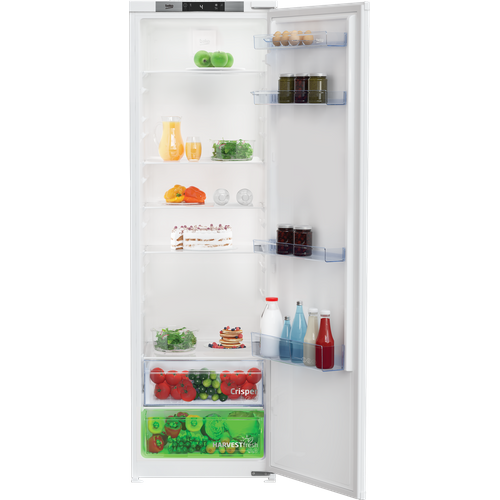 Réfrigérateur 1 Porte Intégrable à Glissière 309l - BSSA315E4SFN