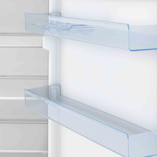 Réfrigérateur 1 Porte Intégrable à Glissière 309l - BSSA315E4SFN