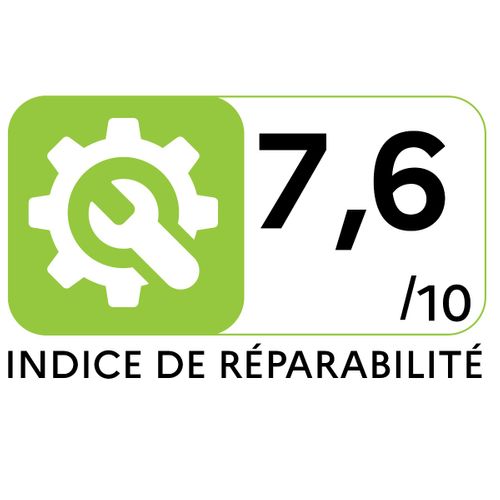 Lave-vaisselle 60cm 14couverts 44db Tout Intégrable Bdsn26430x