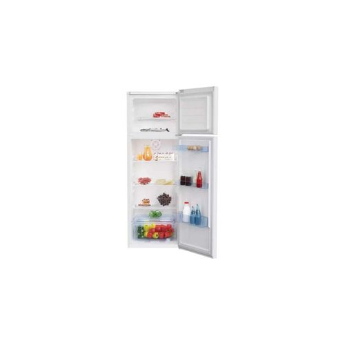 Réfrigérateur 2 Portes 437l - Rdse465k40wn