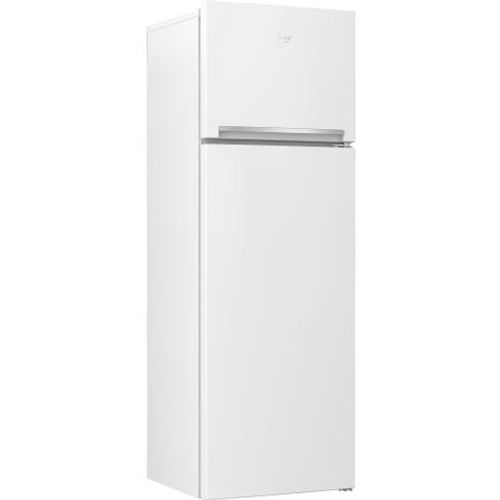 Réfrigérateur 2 Portes 437l - Rdse465k40wn