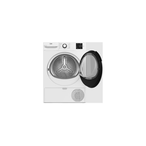 Sèche-linge condensation 8 kg Pompe à chaleur - D3h18301w