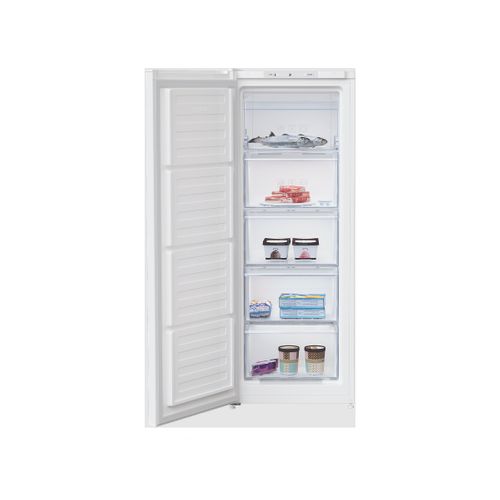 Congélateur Armoire 196l Blanc - Rfsm200t41wn