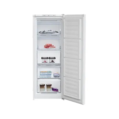 Congélateur Armoire 177l  Froid ventilé - Rfnm200t40wn