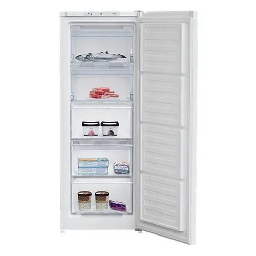Congélateur Armoire 177l  Froid ventilé - Rfnm200t40wn