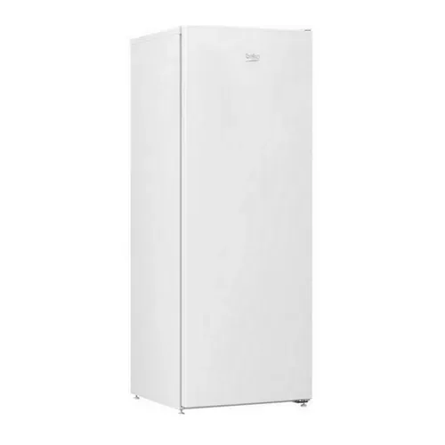 Congélateur Armoire 177l  Froid ventilé - Rfnm200t40wn