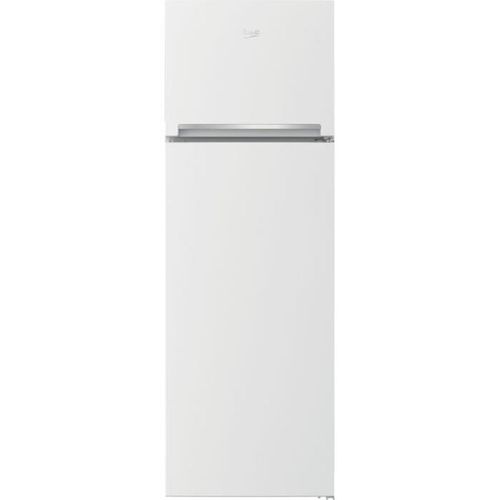Réfrigérateur Congélateur En Haut  Rdsa310m40wn