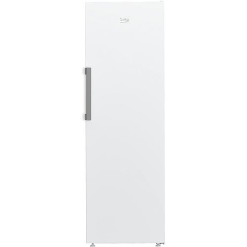Congélateur Armoire 286l - B1rfne314w