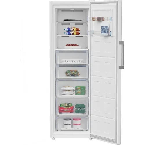 Congélateur Armoire 286l - B1rfne314w