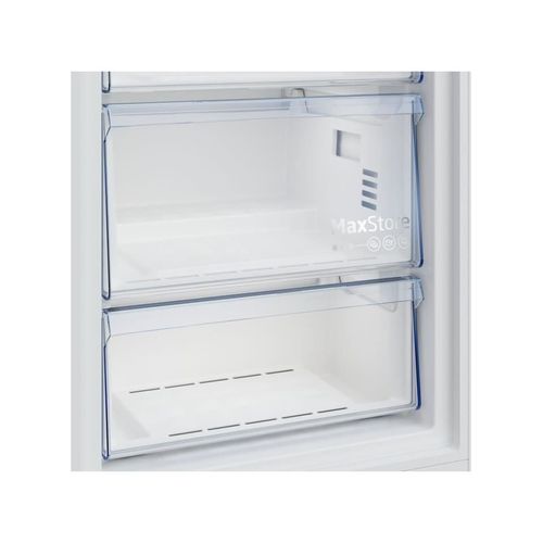 Congélateur Armoire 286l - B1rfne314w