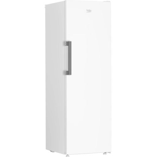 Congélateur Armoire 286l - B1rfne314w