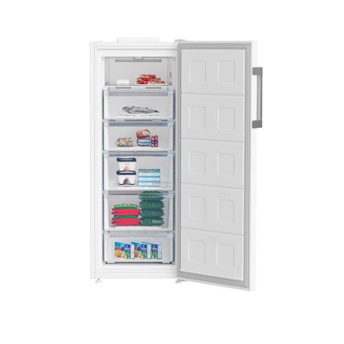 Congélateur Armoire 220l - B1rfne274w